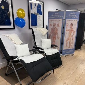 stratford acupuncture