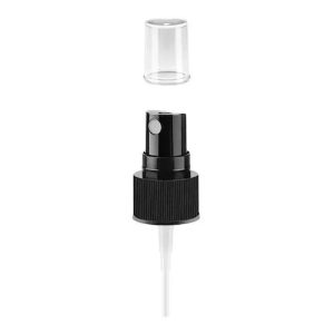 Evil Bone Water (Zheng Xie Gu Shui) Spray Top
