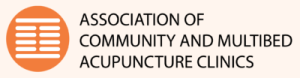Stratford Acupuncture