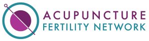Stratford Acupuncture