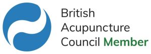 Stratford Acupuncture